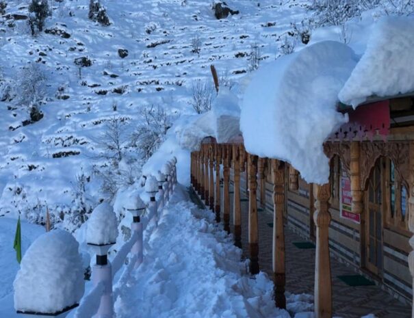 139077989_697132254289030_6528498507580350308_n