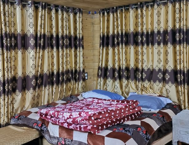 270449714_903088223693431_5699913693756059687_n