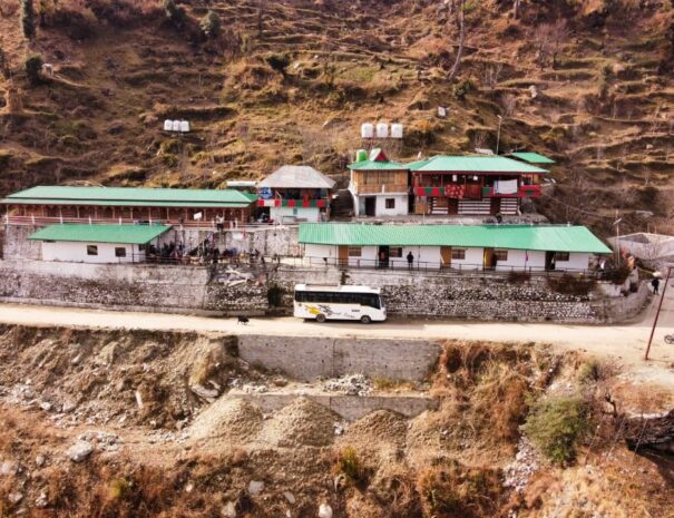 271180580_903087850360135_9081901600839566566_n