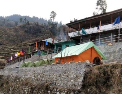 49077014_273355510000042_5581941704941895680_n