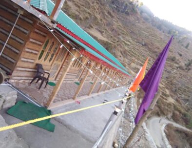 49540928_273355816666678_3270047275786698752_n