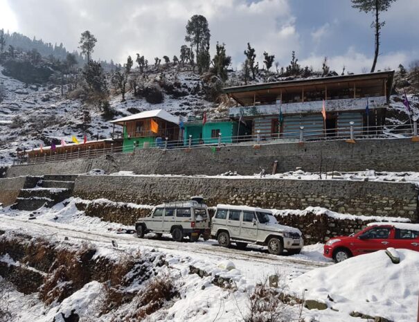 49946669_280846632584263_8690157340319547392_n