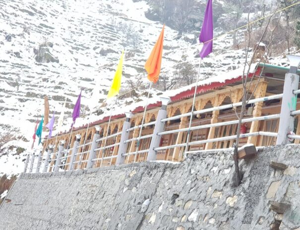 50104928_280846392584287_1886072052666859520_n