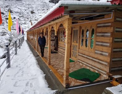 50261844_280846729250920_6223739209149054976_n