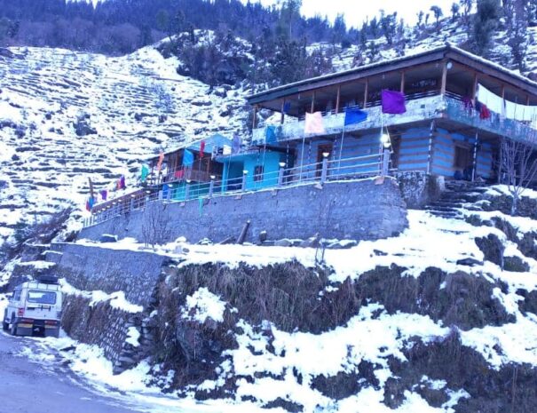 50267758_282014792467447_2012381440204865536_n