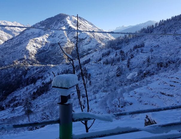 50274377_280846959250897_2003224522685153280_n