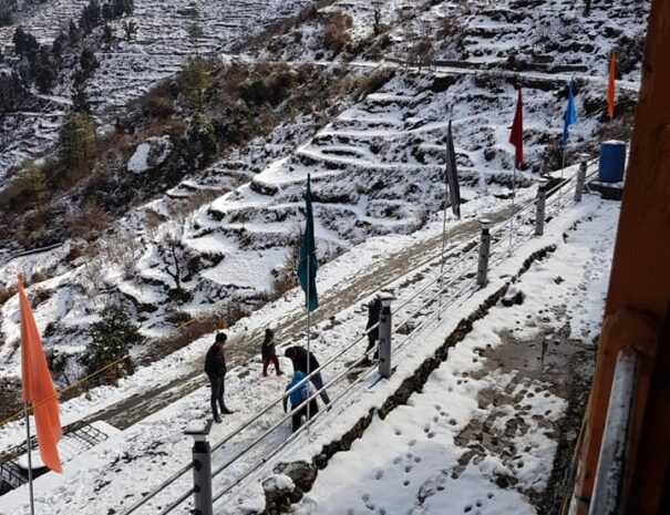 50810101_280846599250933_2425680276173619200_n