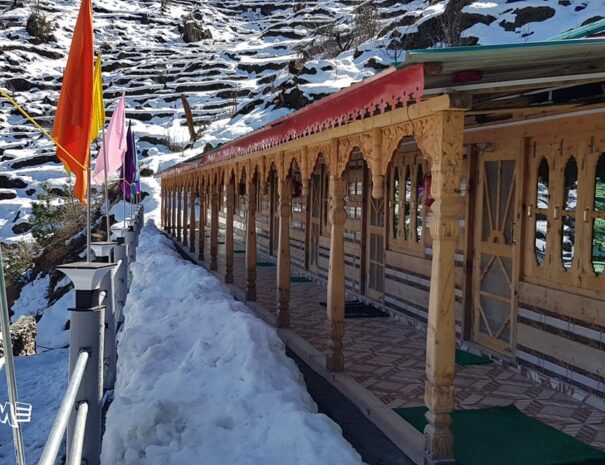 51737779_288515868484006_2210895236647878656_n