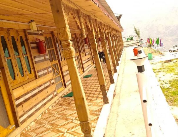 65265296_348962209106038_7127468729876611072_n