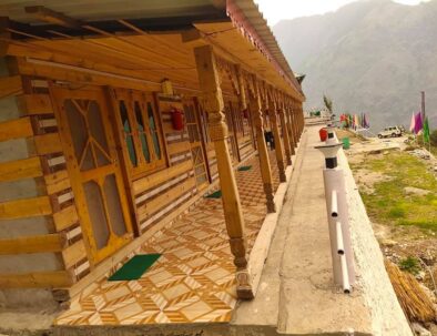 65564375_348962045772721_5764794525910302720_n