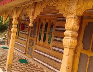 65655241_348961089106150_23945499237154816_n