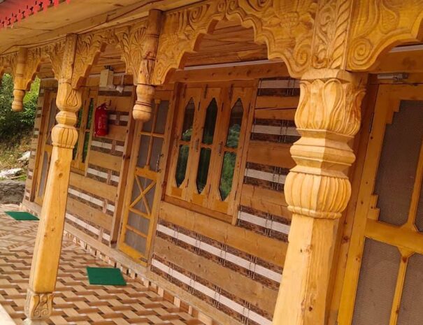 65655241_348961089106150_23945499237154816_n