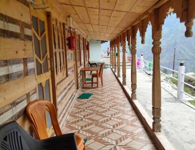 66083617_348962449106014_9097717309706862592_n