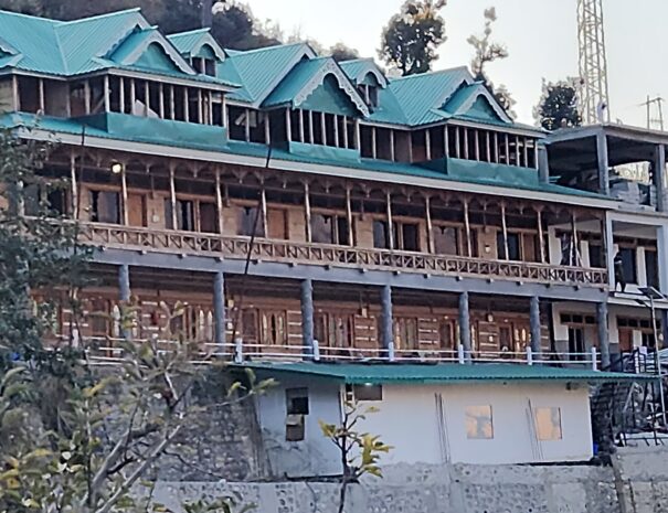 WhatsApp Image 2024-11-25 at 11.56.08 PM (1)