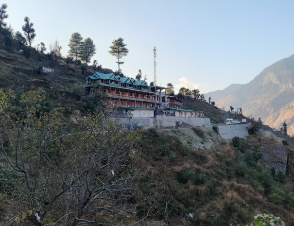 WhatsApp Image 2024-11-25 at 11.56.08 PM (2)