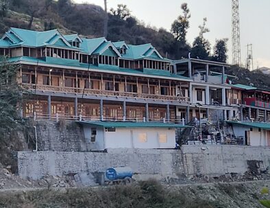 WhatsApp Image 2024-11-25 at 11.56.08 PM